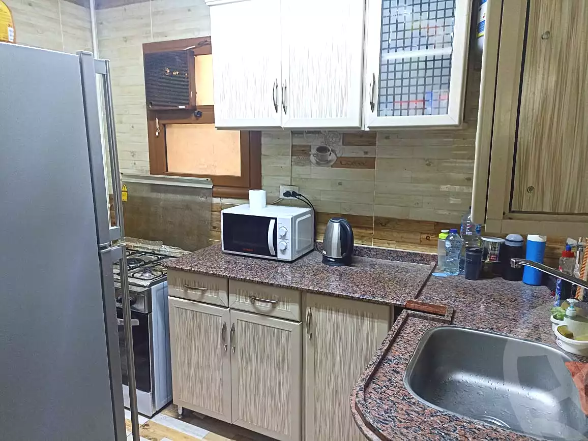 https://aqarmap.com.eg/ar/listing/7289713-for-sale-cairo-el-sheikh-zayed-city-small-investor