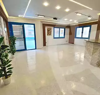 https://aqarmap.com.eg/en/listing/7289529-for-sale-alexandria-al-agamy-el-kilo-21