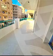 https://aqarmap.com.eg/en/listing/7289529-for-sale-alexandria-al-agamy-el-kilo-21