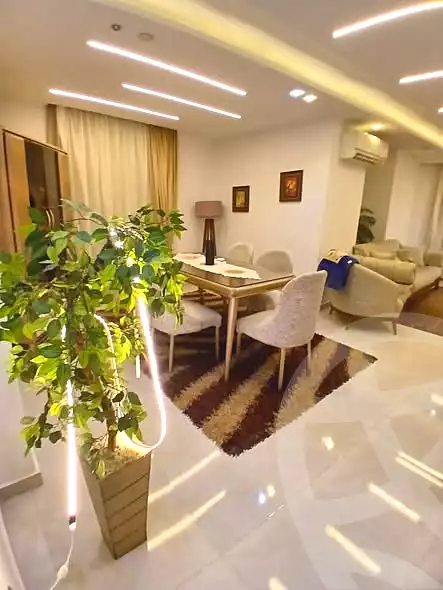 https://aqarmap.com.eg/en/listing/7289721-for-rent-alexandria-al-agamy-lbytsh-bianchiii
