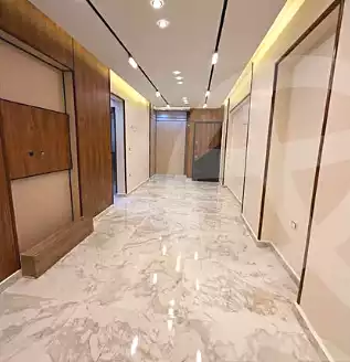 https://aqarmap.com.eg/ar/listing/7289533-for-sale-alexandria-al-agamy-lbytsh-al-nouqrashi-st