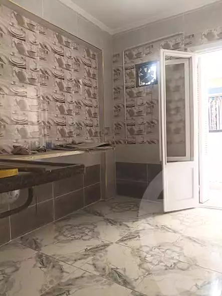 https://aqarmap.com.eg/en/listing/7289730-for-sale-alexandria-al-agamy-lbytsh-princess-st