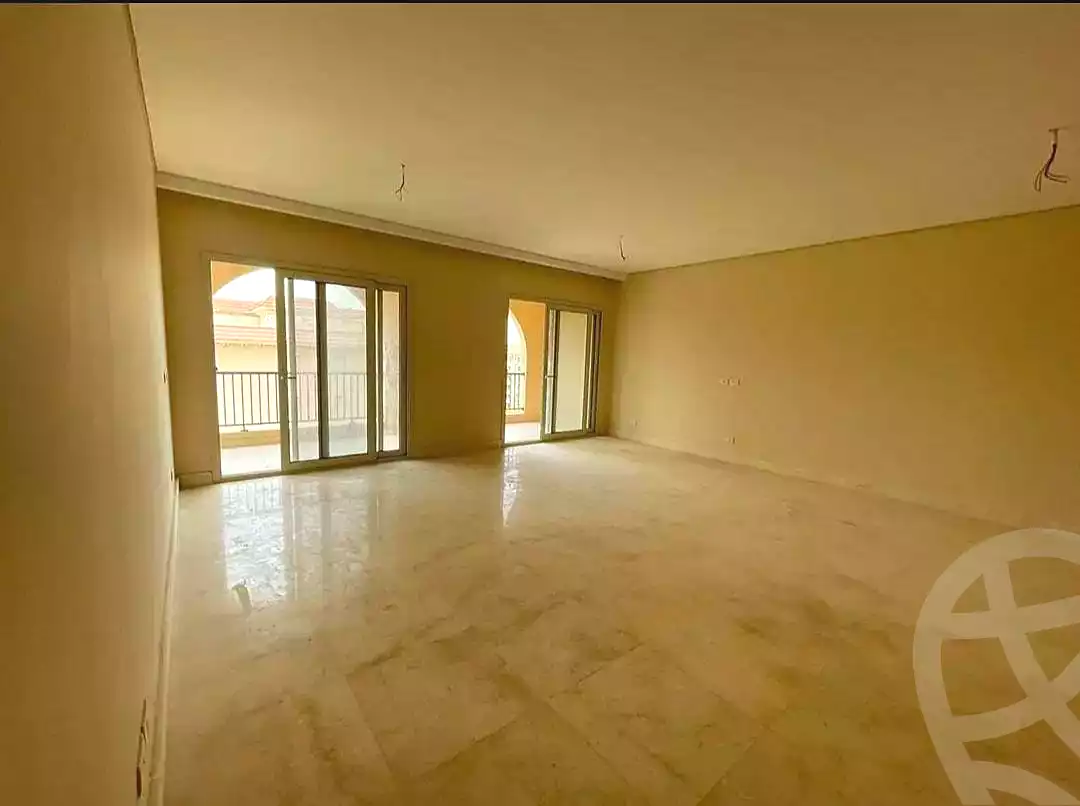 https://aqarmap.com.eg/en/listing/7289729-for-sale-cairo-new-cairo-compounds-ninety-avenue