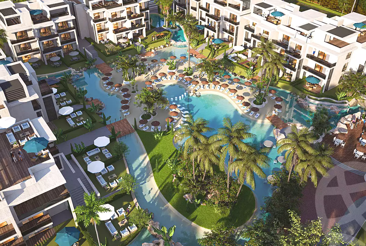 https://aqarmap.com.eg/en/listing/7289723-for-sale-red-sea-hurghada-city-one-7-resort-kronberg