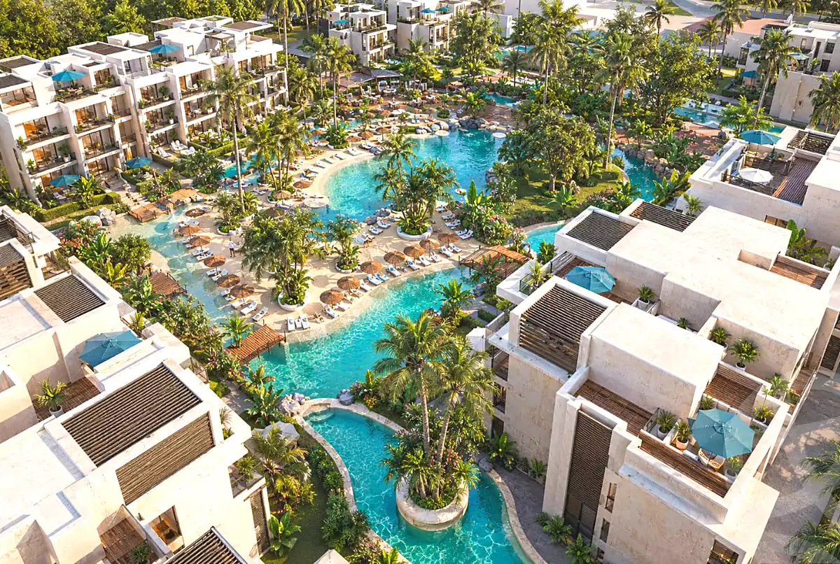 https://aqarmap.com.eg/ar/listing/7283839-for-sale-red-sea-hurghada-city-one-7-resort-kronberg