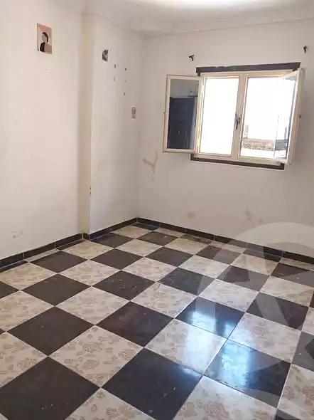 https://aqarmap.com.eg/en/listing/7289736-for-sale-alexandria-al-agamy-lbytsh