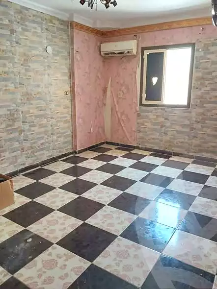 https://aqarmap.com.eg/en/listing/7289736-for-sale-alexandria-al-agamy-lbytsh