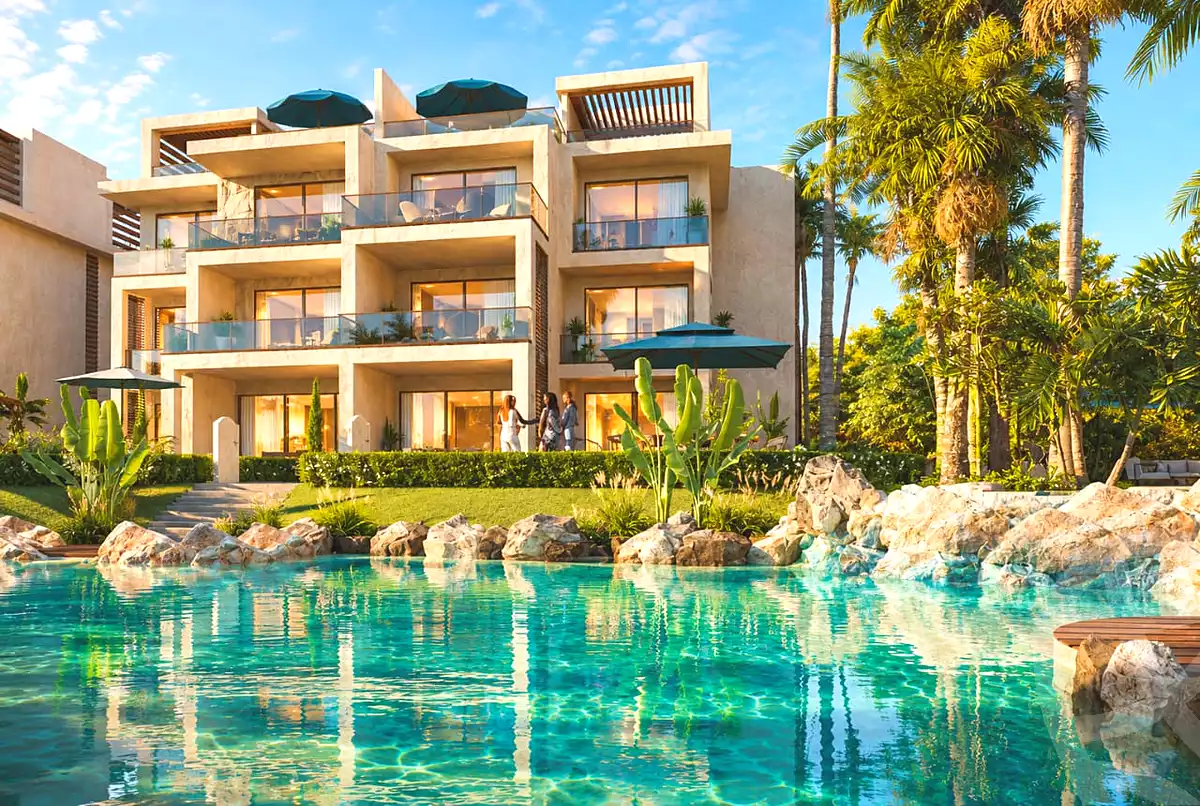 https://aqarmap.com.eg/ar/listing/7283839-for-sale-red-sea-hurghada-city-one-7-resort-kronberg