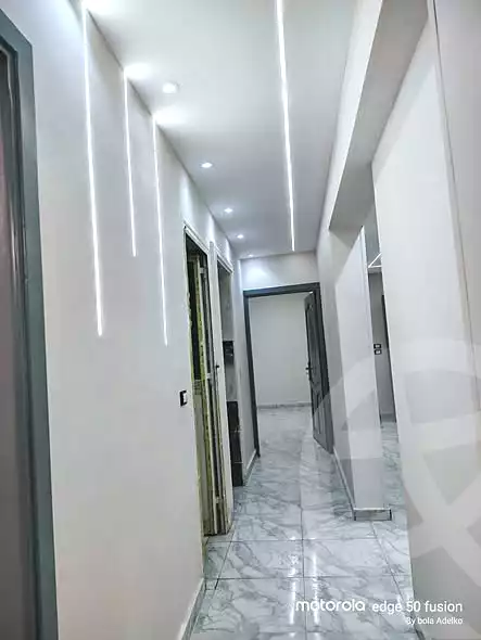 https://aqarmap.com.eg/en/listing/7289737-for-sale-alexandria-al-agamy-el-hanouvel-gabir-hafez-st