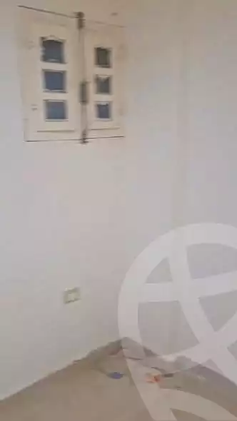 https://aqarmap.com.eg/en/listing/7289739-for-sale-alexandria-al-agamy-lbytsh-el-hay-st