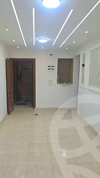 https://aqarmap.com.eg/en/listing/7289739-for-sale-alexandria-al-agamy-lbytsh-el-hay-st
