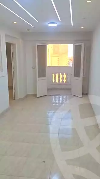 https://aqarmap.com.eg/en/listing/7289739-for-sale-alexandria-al-agamy-lbytsh-el-hay-st