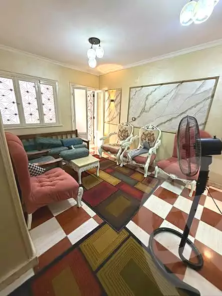 https://aqarmap.com.eg/ar/listing/7289741-for-sale-alexandria-al-agamy-lbytsh-al-andalous-wa-al-hgaz-st