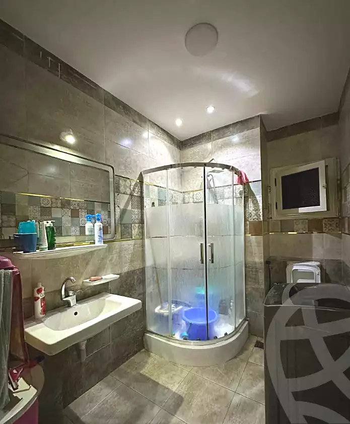 https://aqarmap.com.eg/ar/listing/7289665-for-sale-alexandria-miami