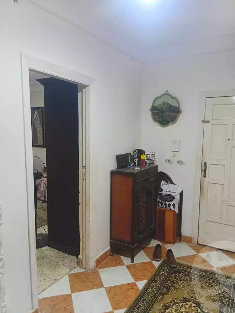 https://aqarmap.com.eg/en/listing/7289758-for-sale-alexandria-al-agamy-el-hanouvel
