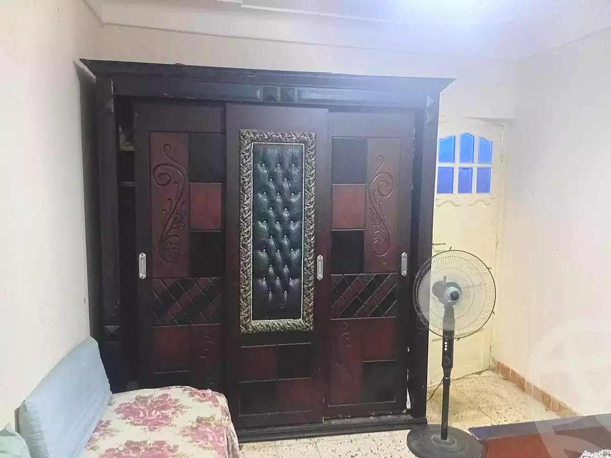 https://aqarmap.com.eg/en/listing/7289758-for-sale-alexandria-al-agamy-el-hanouvel