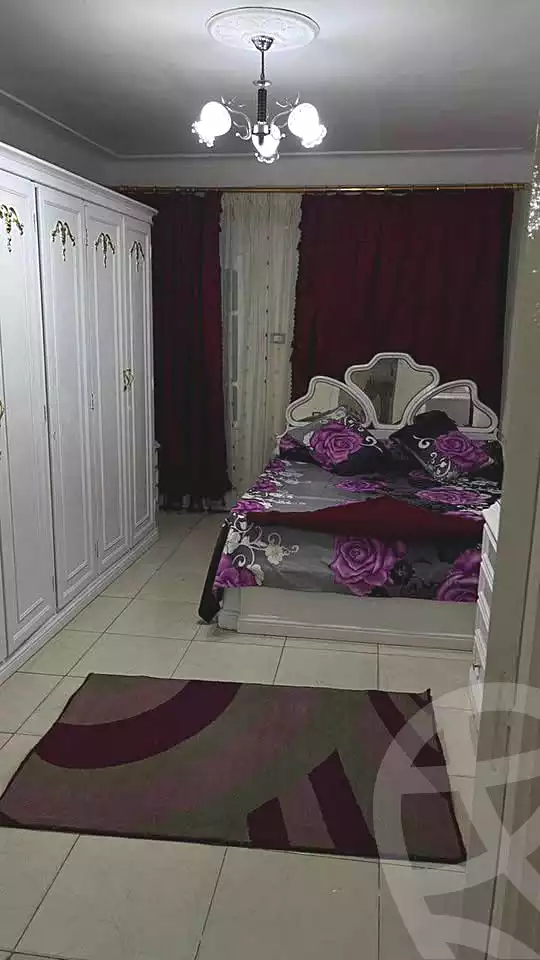 https://aqarmap.com.eg/en/listing/7289776-for-rent-alexandria-miami-el-gaish-rd-st