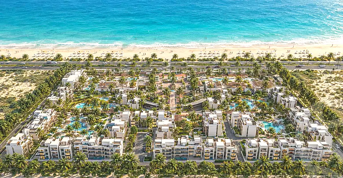 https://aqarmap.com.eg/ar/listing/7289770-for-sale-red-sea-hurghada-city-one-7-resort-kronberg