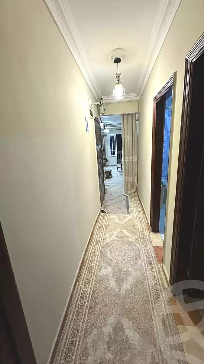 https://aqarmap.com.eg/ar/listing/7289785-for-sale-alexandria-lsywf-el-falki