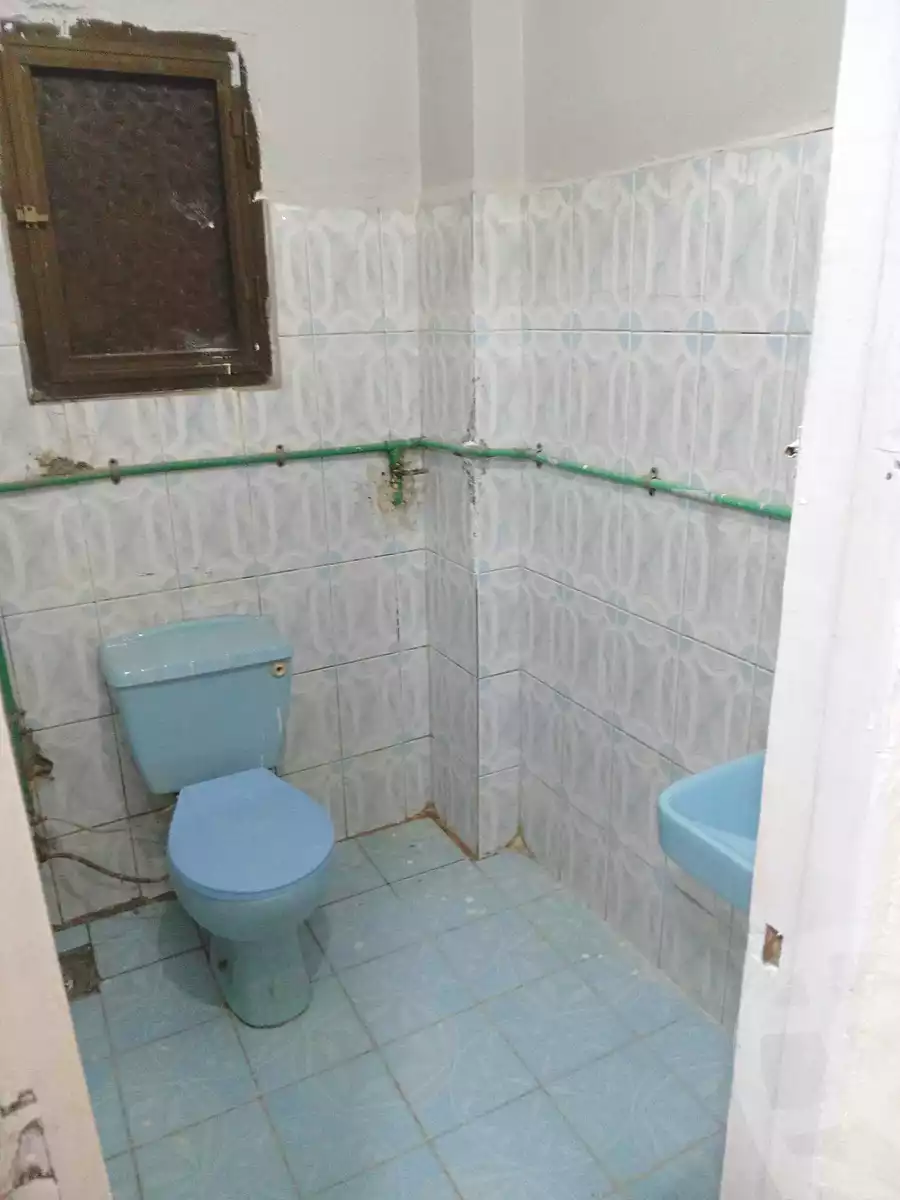 https://aqarmap.com.eg/ar/listing/7289790-for-sale-cairo-faisal-el-matbeaa
