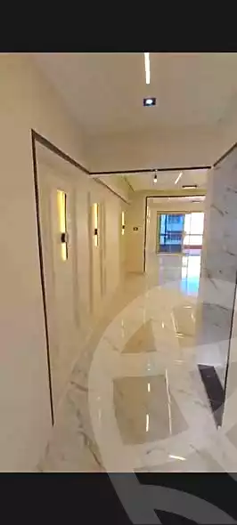 https://aqarmap.com.eg/ar/listing/7289793-for-sale-alexandria-al-agamy-lbytsh