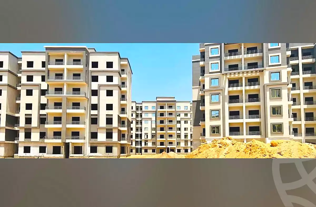 https://aqarmap.com.eg/en/listing/7289791-for-sale-cairo-el-shorouk-compounds-mayan-compound-stm
