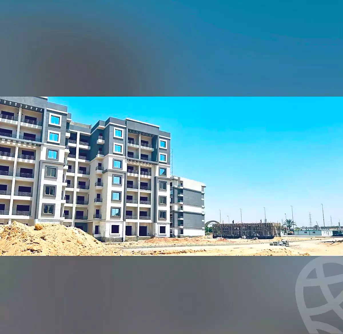 https://aqarmap.com.eg/en/listing/7289791-for-sale-cairo-el-shorouk-compounds-mayan-compound-stm