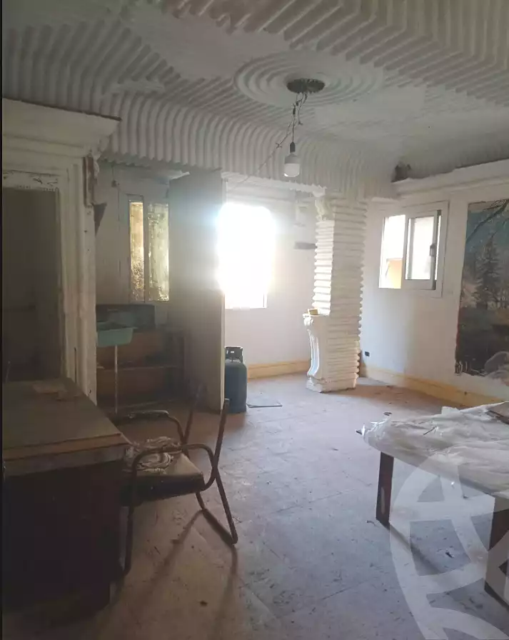 https://aqarmap.com.eg/ar/listing/7289672-for-sale-alexandria-fyktwry