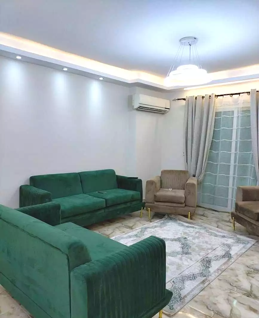 https://aqarmap.com.eg/ar/listing/7289798-for-sale-cairo-nasr-city-1st-zone-al-batrawi-st