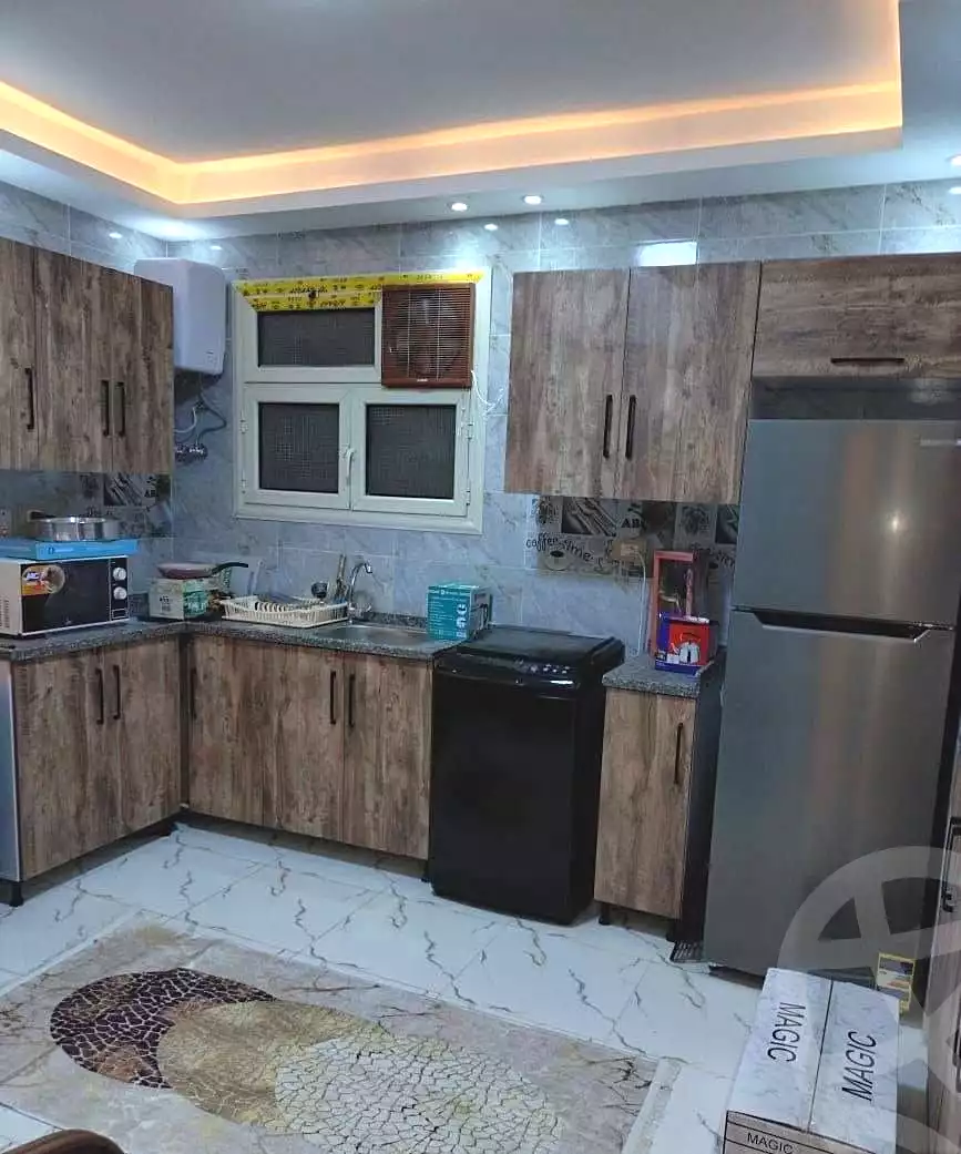 https://aqarmap.com.eg/ar/listing/7289798-for-sale-cairo-nasr-city-1st-zone-al-batrawi-st