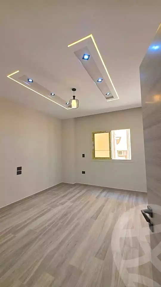 https://aqarmap.com.eg/ar/listing/7287507-for-rent-cairo-new-cairo-el-andalous-al-andalus-2-el-andalus-buildings