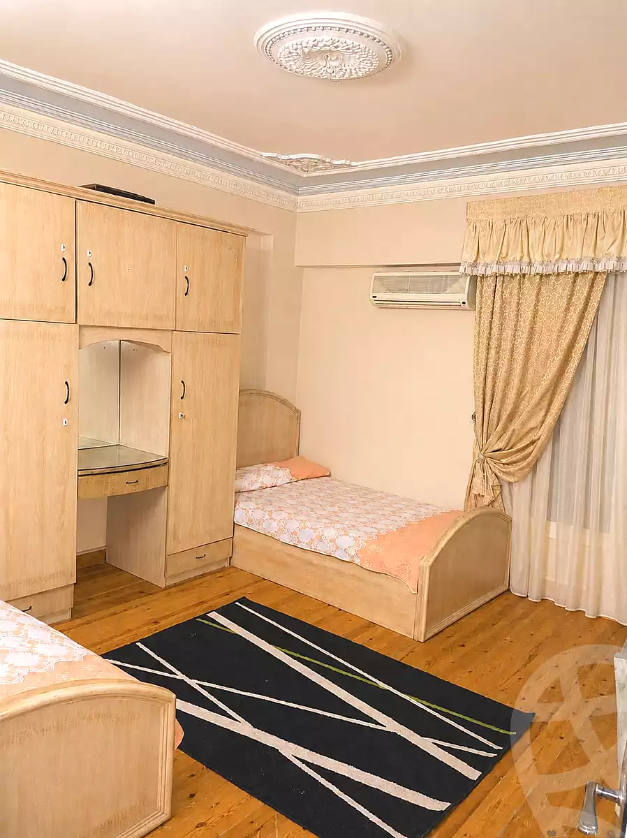 https://aqarmap.com.eg/ar/listing/7289803-for-rent-cairo-6th-of-october-el-ahyaa-neighborhood-8th-lmjwr-lthny