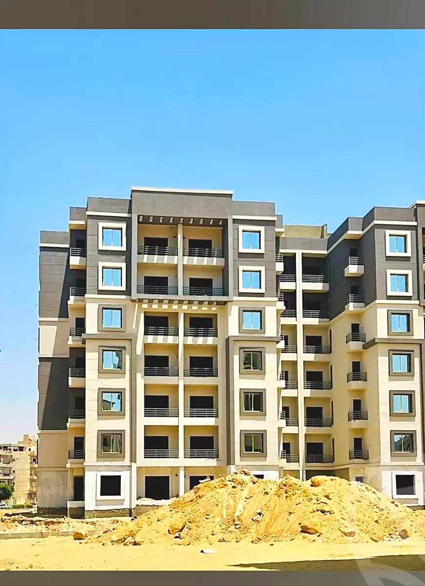 https://aqarmap.com.eg/ar/listing/7289800-for-sale-cairo-el-shorouk-compounds-mayan-compound-stm