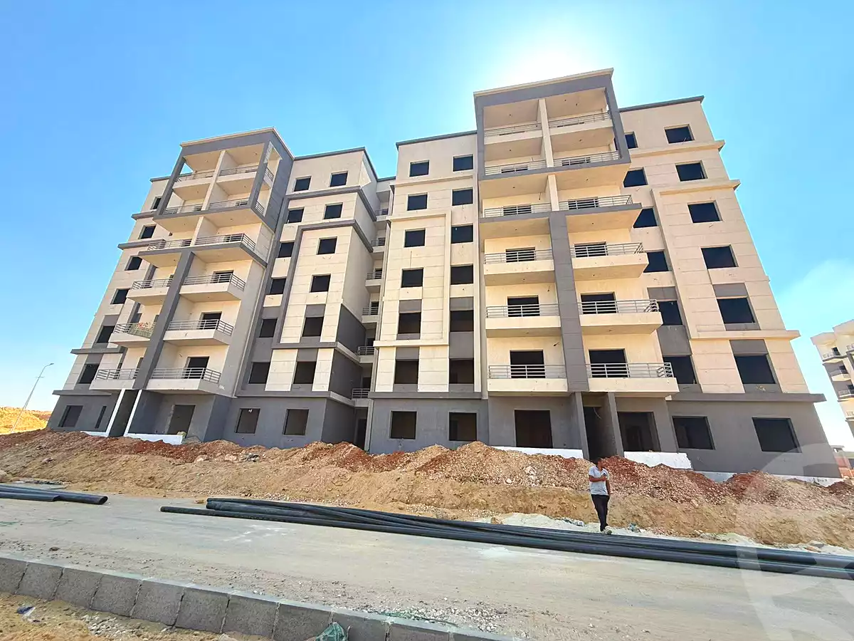 https://aqarmap.com.eg/ar/listing/7289800-for-sale-cairo-el-shorouk-compounds-mayan-compound-stm