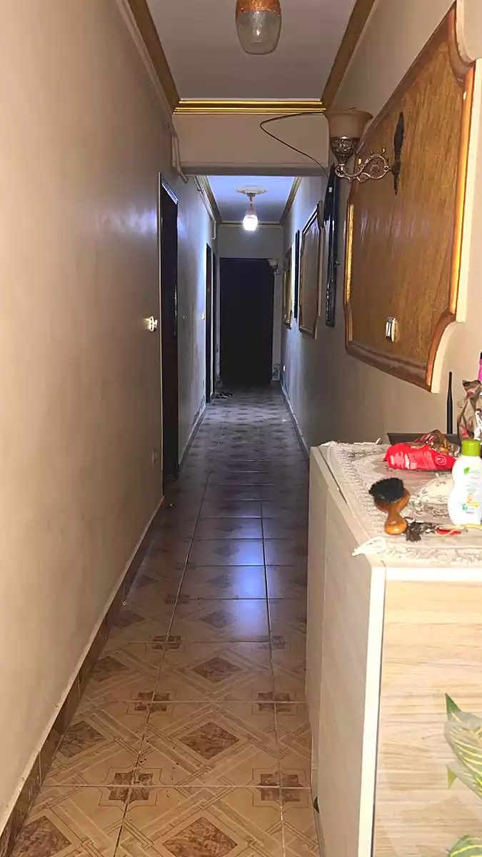 https://aqarmap.com.eg/en/listing/7289740-for-sale-cairo-faisal-el-maryotyah-al-shesheini-st