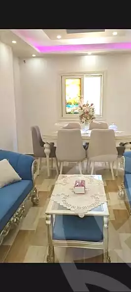 https://aqarmap.com.eg/en/listing/7289809-for-sale-alexandria-al-agamy-lbytsh