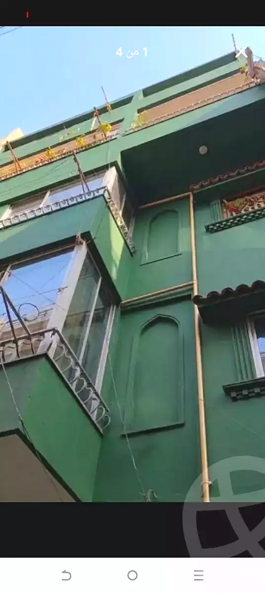 https://aqarmap.com.eg/ar/listing/7289806-for-sale-cairo-el-haram-el-lebeny