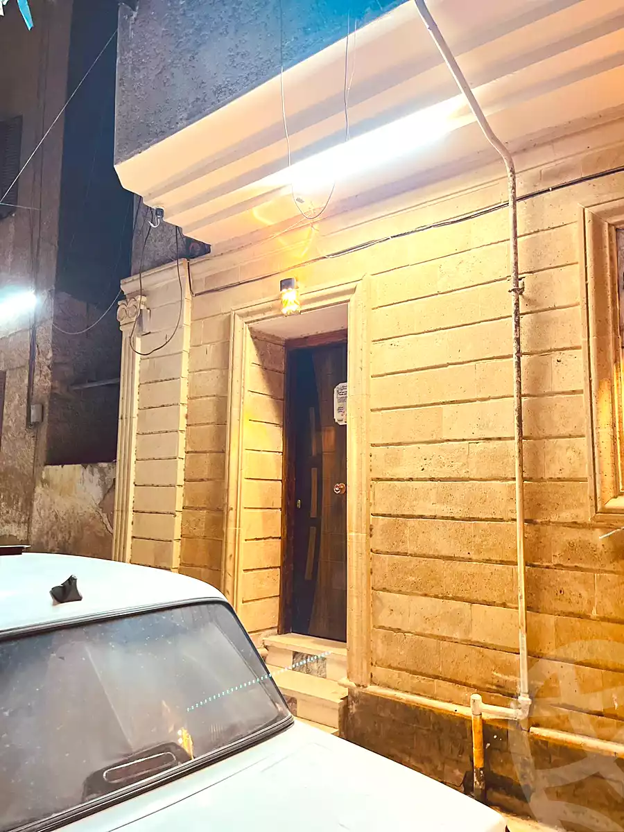 https://aqarmap.com.eg/en/listing/7289589-for-sale-cairo-el-wayli-ldmrdsh
