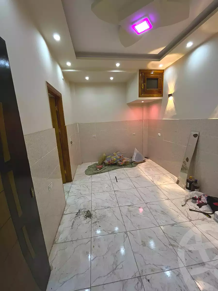 https://aqarmap.com.eg/en/listing/7289589-for-sale-cairo-el-wayli-ldmrdsh