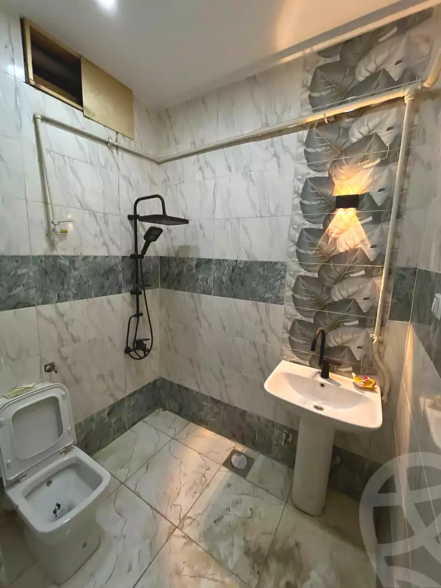 https://aqarmap.com.eg/en/listing/7289589-for-sale-cairo-el-wayli-ldmrdsh