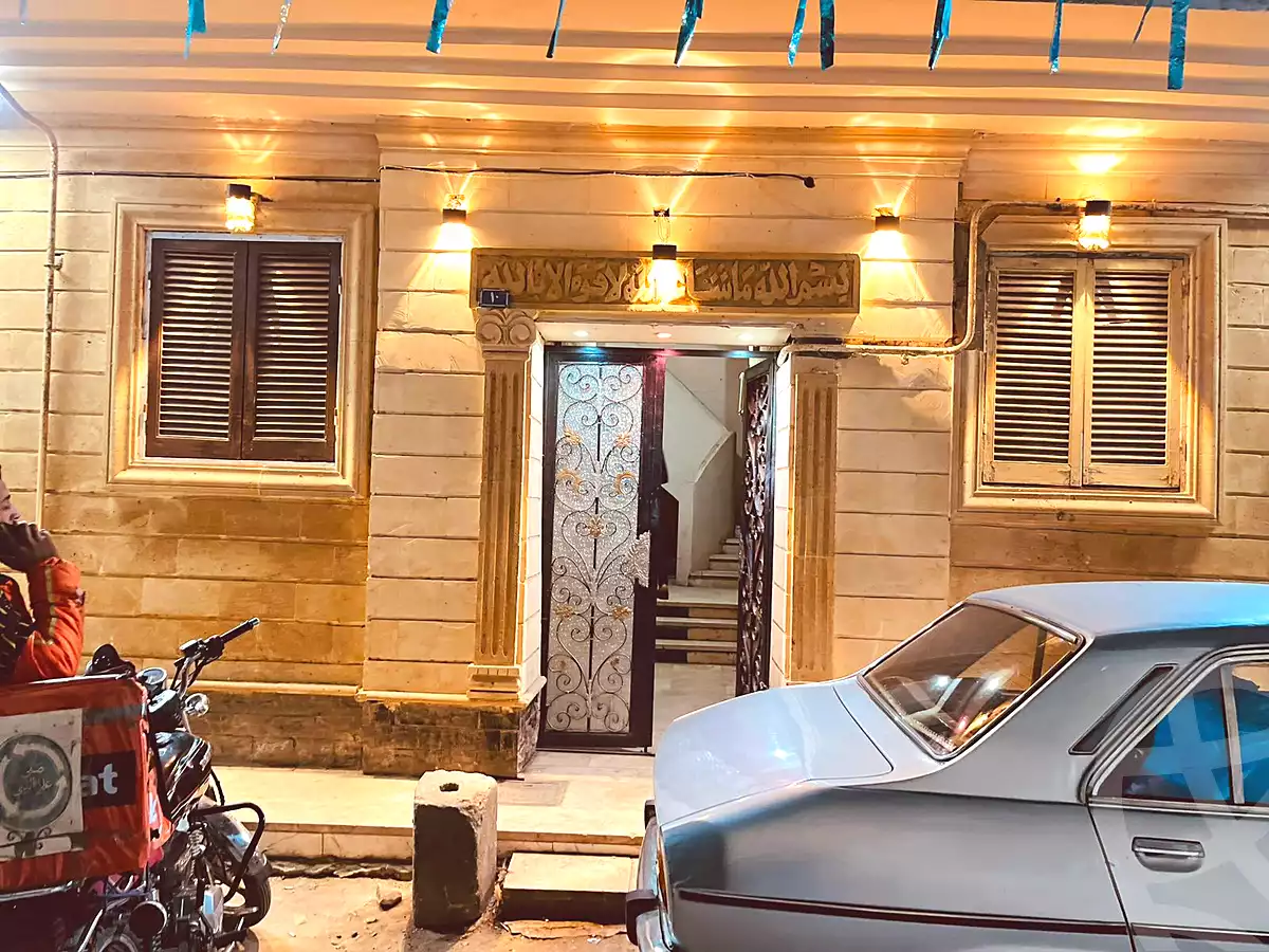 https://aqarmap.com.eg/en/listing/7289589-for-sale-cairo-el-wayli-ldmrdsh