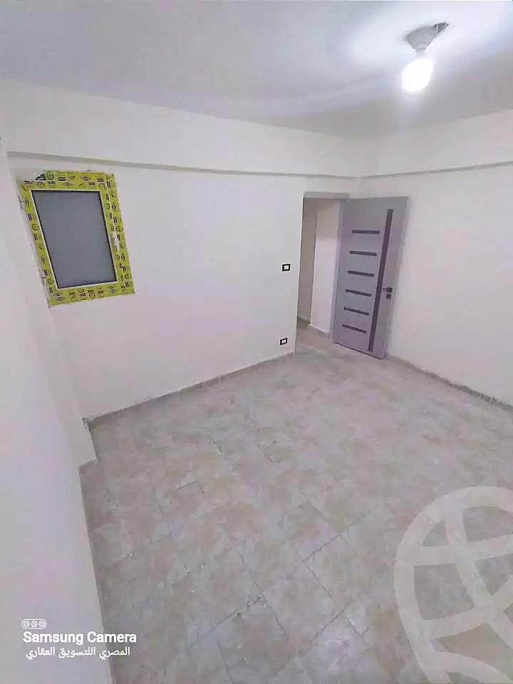 https://aqarmap.com.eg/en/listing/7289811-for-sale-alexandria-lsywf-el-falki-street-16-el-eslah