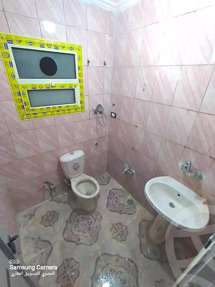 https://aqarmap.com.eg/en/listing/7289811-for-sale-alexandria-lsywf-el-falki-street-16-el-eslah