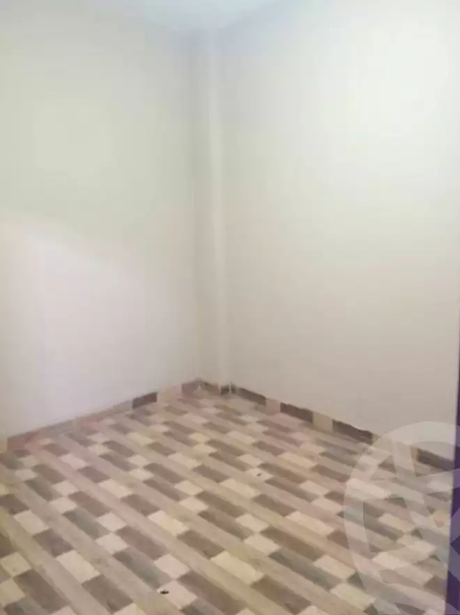 https://aqarmap.com.eg/ar/listing/7289673-for-sale-cairo-el-marg-lmrj-ljdyd