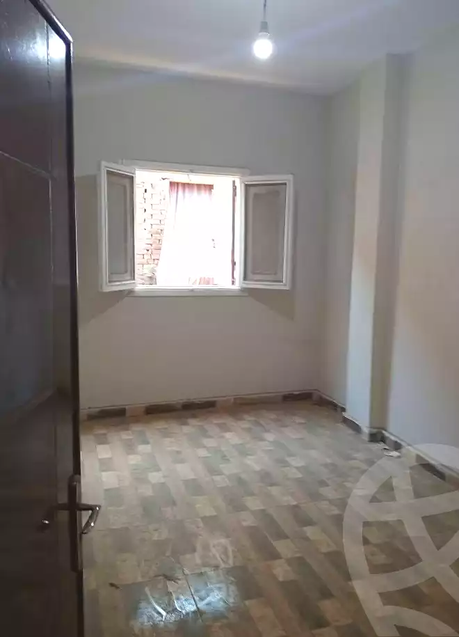 https://aqarmap.com.eg/ar/listing/7289673-for-sale-cairo-el-marg-lmrj-ljdyd