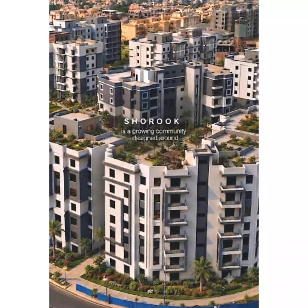 https://aqarmap.com.eg/en/listing/7289814-for-sale-cairo-el-shorouk-compounds-mayan-compound-stm