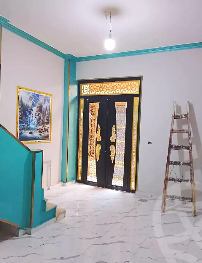 https://aqarmap.com.eg/ar/listing/7289675-for-sale-cairo-el-marg-lmrj-ljdyd