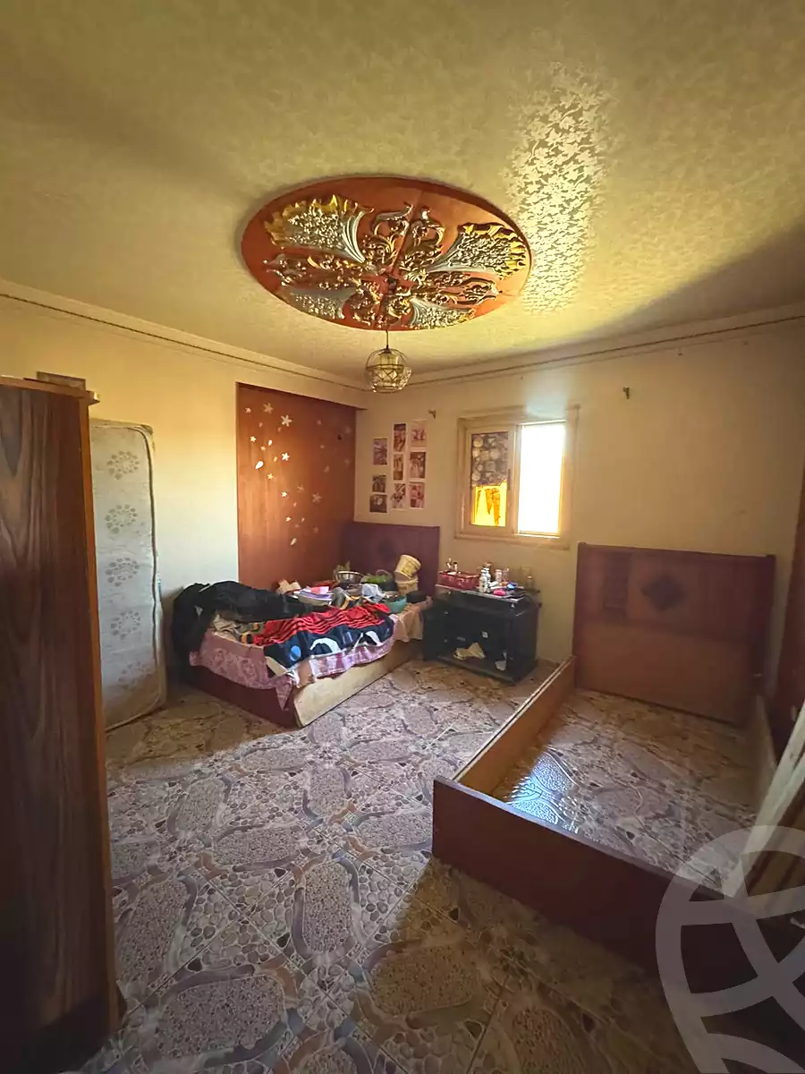 https://aqarmap.com.eg/ar/listing/7289822-for-rent-cairo-faisal-el-maryotyah-ahmed-rasekh-st