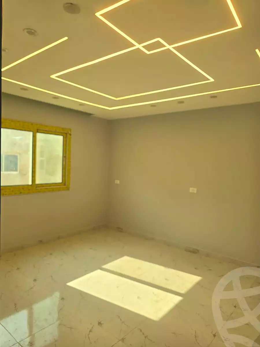 https://aqarmap.com.eg/ar/listing/7289812-for-rent-cairo-6th-of-october-el-ahyaa-neighborhood-2nd-divided-from-al-kafrawei-st