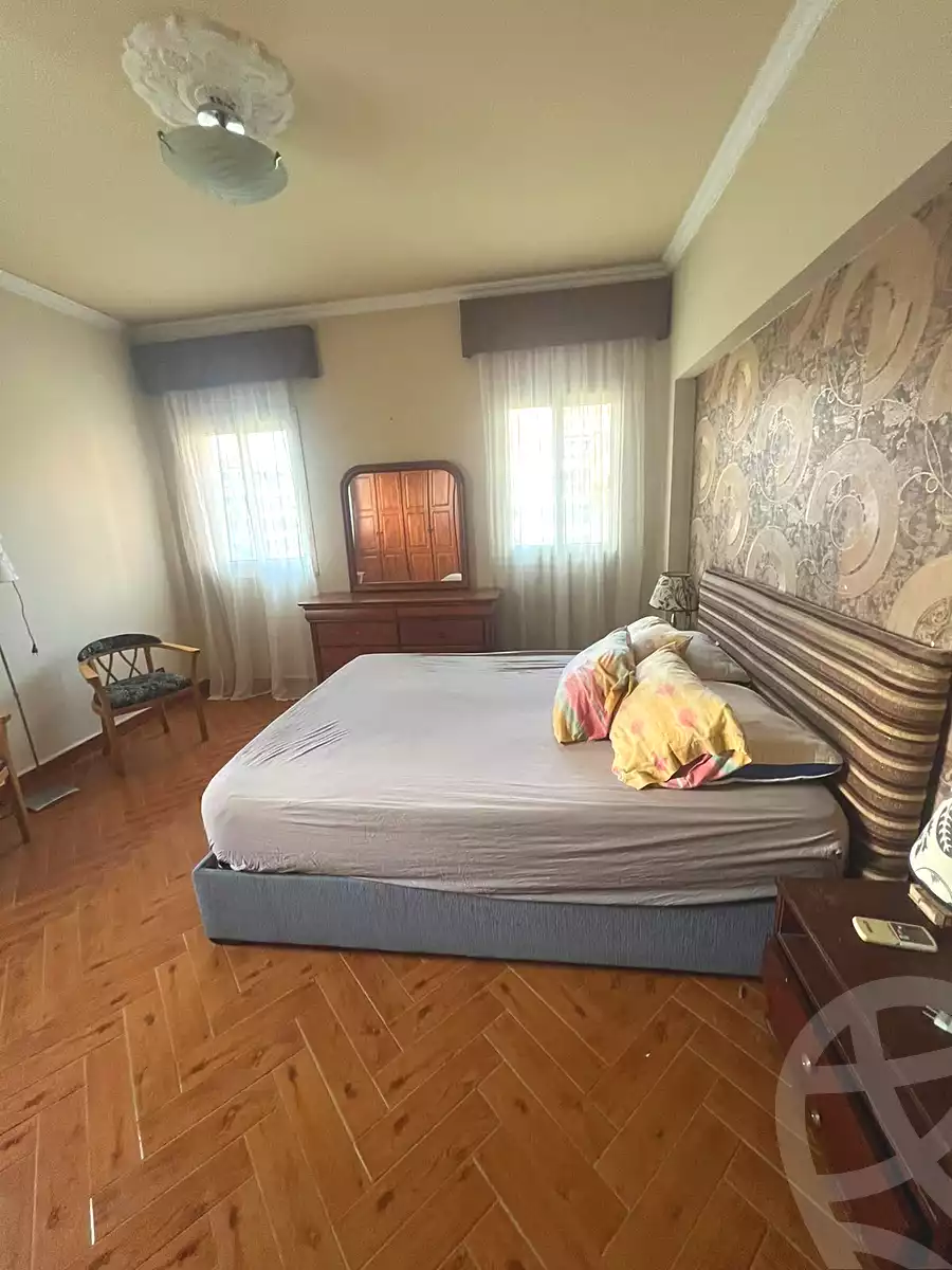 https://aqarmap.com.eg/en/listing/7289826-for-rent-cairo-6th-of-october-hadaeq-october-october-gardens